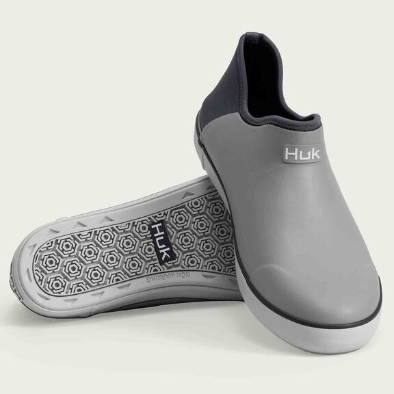 Men's Rogue Wave Shoes image number 3