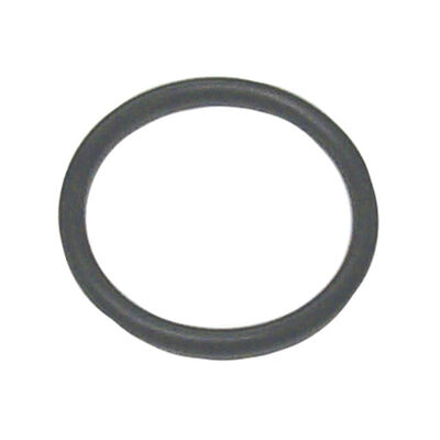 18-7170 Replacement O-Rings, 5-Pack