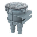 Marine Raw Water Intake Strainer image number 3
