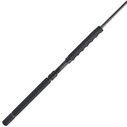 6' Carnage&trade; III Boat Conventional Rod, Medium Heavy Power image number 1
