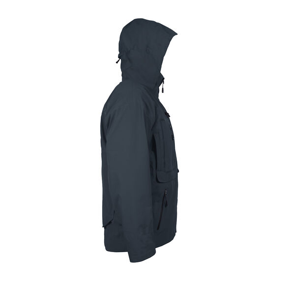 Men's Dark and Stormy Jacket image number 3