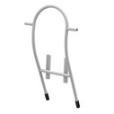 Tackle Rac for BOTE Stand-Up Paddleboards image number 0