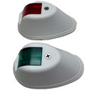 Side Mount LED Navigation Lights image number 1