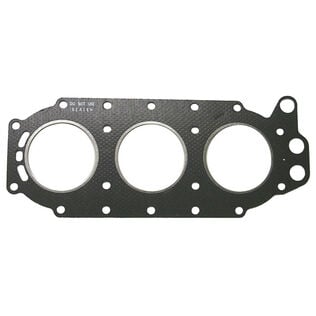 18-3895 Head Gasket for Johnson/Evinrude Outboard Motors