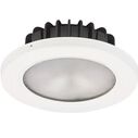 Pool PowerLED, 10-40VDC, White, Warm White, 4.7W, IP65 image number 0