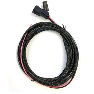 Dometic SeaStar PTK5010 Jackplate Harness ProTap NMEA 2000