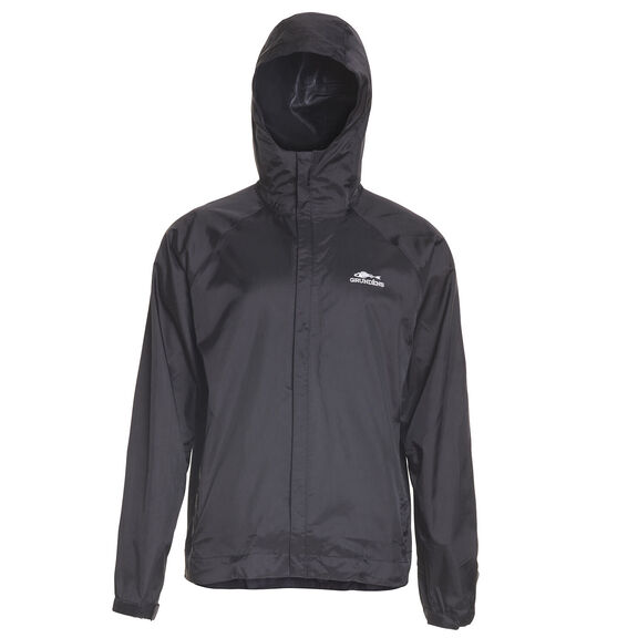 GRUNDENS Men's Weather Watch Jacket