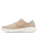 Men's PFG Boatside&trade; Relaxed Shoes image number 4