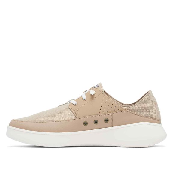 Men's PFG Boatside&trade; Relaxed Shoes image number 4