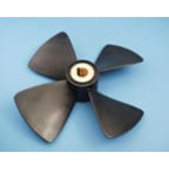 Side-Power Propeller Swap Kit image number 0