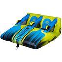 O'Brien Drifter 2-Person Towable Tube image number 0