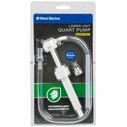Gear Lube Pump for Quart Bottles image number 1