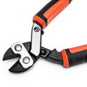 8 1/2" Wire Rope & Cable Cutter image number 1
