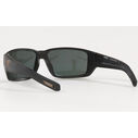 Fantail Pro 580G Polarized Sunglasses image number 5