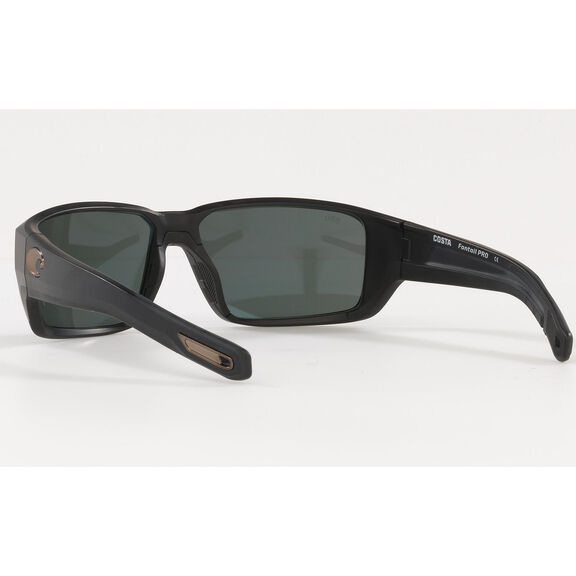 Fantail Pro 580G Polarized Sunglasses image number 5