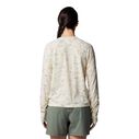Women's PFG Uncharted&trade; Shirt image number 1
