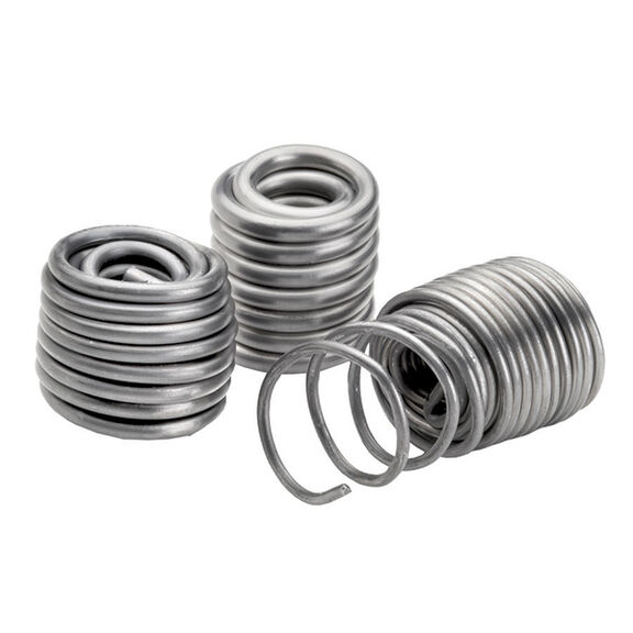 Lead Wire image number 0