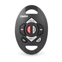 MF1 Waterproof Marine RF Remote Control image number 2