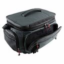 Largemouth 3.0 3700 Tackle Bag image number 2