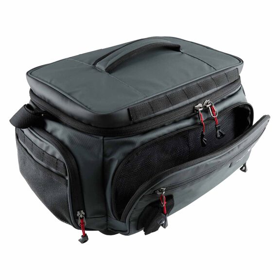 Largemouth 3.0 3700 Tackle Bag image number 2