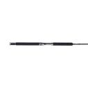 Carnage&trade; II Boat Spinning Rods image number 0