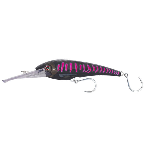DTX Minnow 200 & 220 Heavy Duty Sinking image number 0