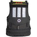 Universal Swift Water Rescue Life Jacket image number 1