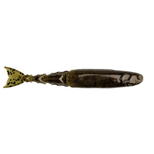 4 1/2" Chattershad, 4-Pack