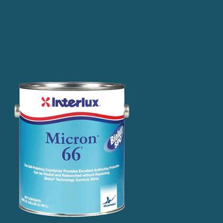 Micron 66 Antifouling Paint