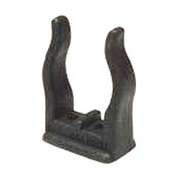 Tubing Clips image number 0