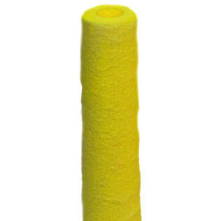 Replacement BilgeKleen Filters