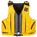 Sail Medalist Life Jacket, Small/Medium image number 0