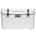 Tundra&reg; 45 Marine Cooler image number 0