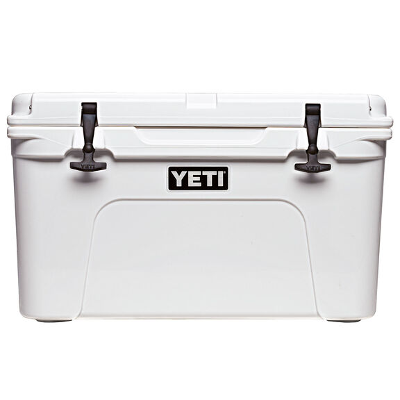 Tundra&reg; 45 Marine Cooler image number 0