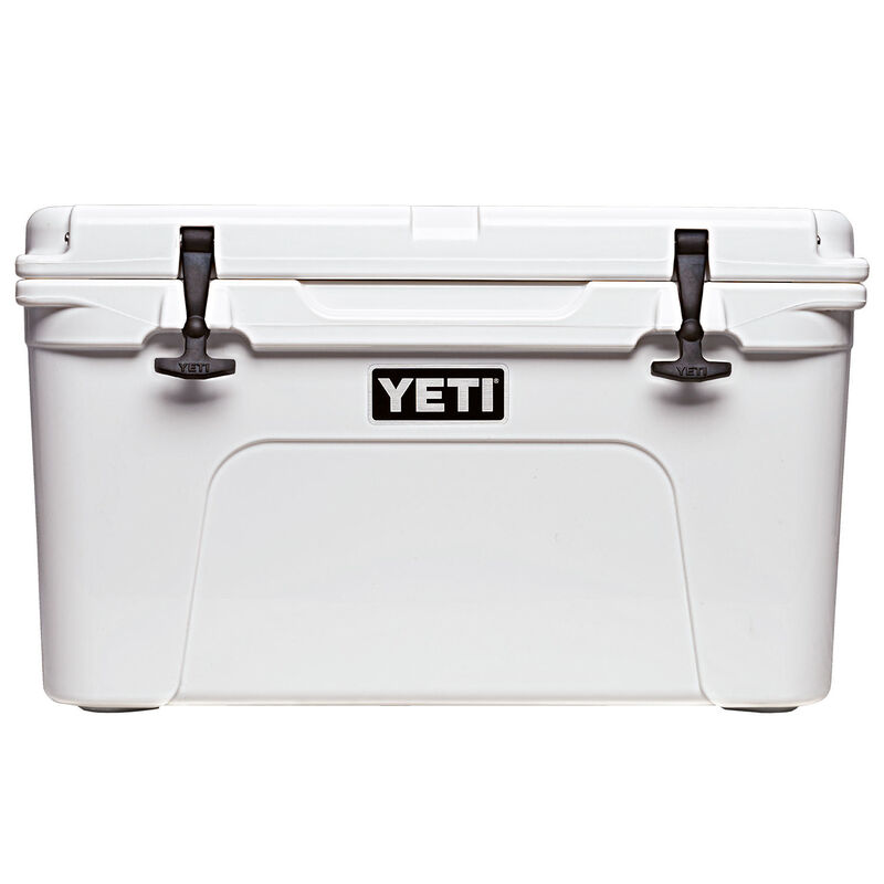Wholesale Yeti Tundra 35 Hard Cooler - Wine-n-Gear