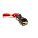 SEA-Snap&trade; 10mm Pin, 800Kg SWL, Snap Shackle image number 0