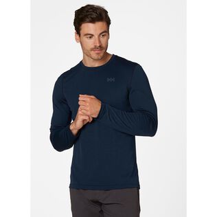 Men's HH Lifa&reg; Active Solen Shirt