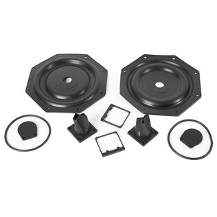 Henderson Mk5 Service Kit
