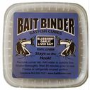 2 oz. Bait Binder Catfish Cubes Liver Bait, Blueberry Garlic image number 0
