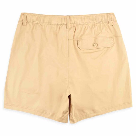 Men's Landlocked Shorts image number 1