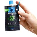 SPF 50+ Aqua Armor Sunblock, 3oz. image number 2