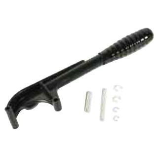Standard Operating Lever Kit for BP9005