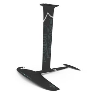Horizon Carbon 1200 Fuselock System
