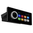Fusion APOLLO&trade; MS-RA800 Marine Stereo image number 2