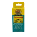 Bait Oil 2oz Predator image number 11