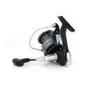 Sienna 4000FE Spinning Reel image number 2