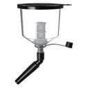 Fuel Filter Funnel image number 0