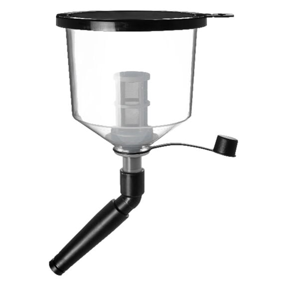 Fuel Filter Funnel image number 0