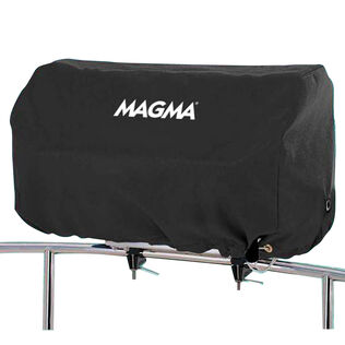 Grill Cover for Monterey Grill