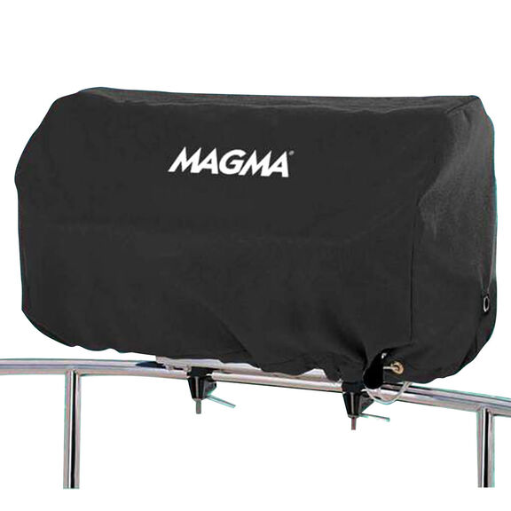 Grill Cover for Monterey Grill image number 0